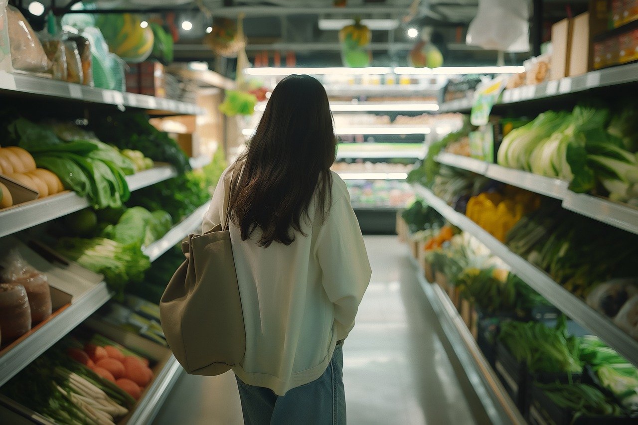 ai generated, supermarket, grocery-8601784.jpg